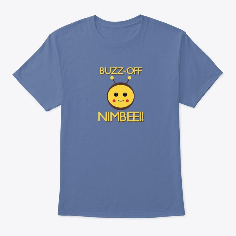 Nimbee